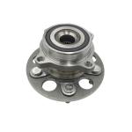 Car Fitment Toyota Wheel Hub Unit Bearing for CROWN 05-15 43560-0N010 Top