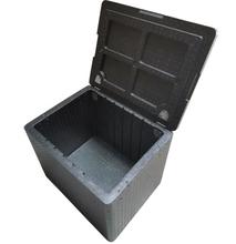 China Customized EPP Box The Best Packaging Solution for Electronic Products factory