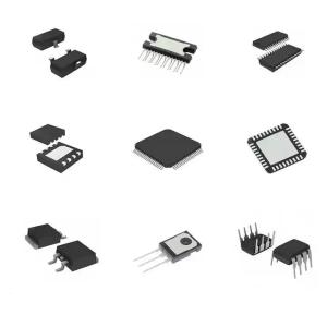 China SN65LVDS048APWRG4 factory