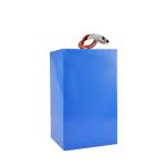 Gildder UPS Solar System 10ah 12V Lifepo4 Battery Rechargeable Li Ion