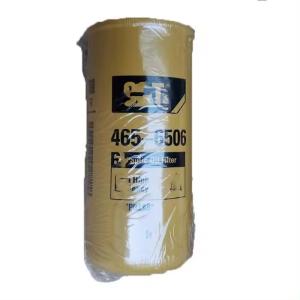 China 1r-1808 308-9679 093-7521 7w-2326 465-6506 434-3928 3891085 1000428205 Original Oil Filter factory