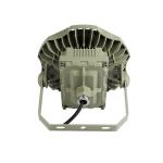 Atex Ex Marine Explosion Proof Led Lighting Floodlight Electric 127lm W Gas