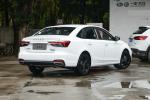 0.5 Hour Fast Charging Self Charging Hybrid Cars New Energy Saic Roewe I6 MAX