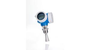 China FMR51-AAACCABDA5AHJ Misura radar Tempo di volo Micropilot FMR51 factory