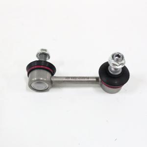 China 52321-SWA-A01 link Stabilizer Link Honda ACCORD CRV CIVIC HRV Suspension CHASSIS Parts factory