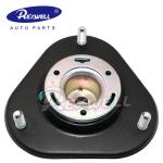 High Quality Auto Suspension Shock Absorber Strut Mount Mounting 48609-28040