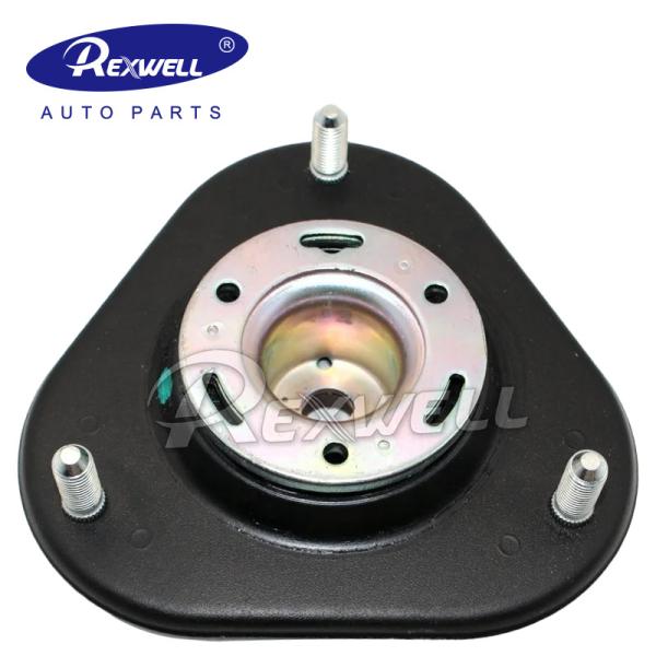High Quality Auto Suspension Shock Absorber Strut Mount Mounting 48609-28040