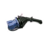Excavator Joystick Handle Hydraulic Pilot Valve For R210LC-3 Excavator