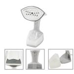 2000W Electric Handheld Mini Travel Clothes Steamer Garment Steamer for Quick
