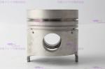 Engine Parts Piston UD Trucks RE8RE10 12011-97107 DIA 135mm