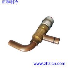 Special Offer Best Price Carrier Spare Parts Electronic Expansion Valve
