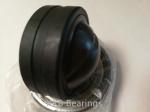 GE40ES-2RS Radial Plain Bearing , Threaded Rod End Bearings For Material