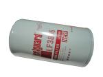 3934430/LF3806 53C0214 Oil Fuel Filter For Excavator