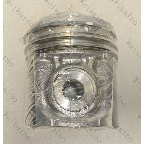 T433072 Perkins Original Brand New Piston for 323gx