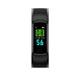 OEM 0.96 Inch TFT Fastrack Fitness Band