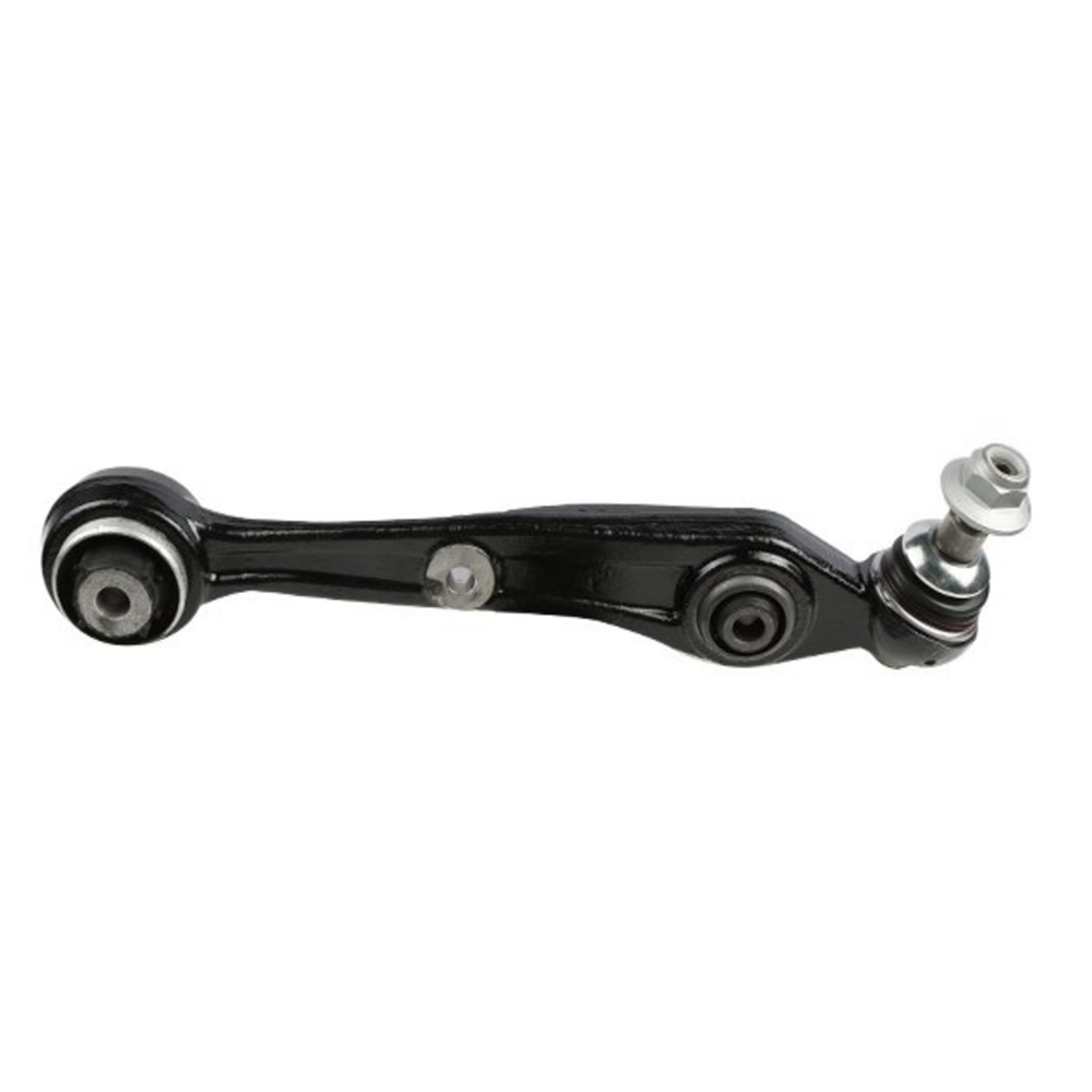 BMW X6 X7 2016-2019 Front Lower Control Arm with Nature Rubber Bushing and Zinc Plating