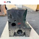 Cylinder Head 04293366 VOE20970527 04515613 20970527 for D5E EC200D EC210D