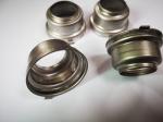 Manufacturer processing: hardware stamping parts, stainless steel stamping parts