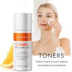 OEM/ODM Private Label Natural Organic Facial Hydrating Beauty Skin Care Face