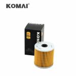 Diesel Fuel Filter 234011090 234011090 141420416 FF2165 234011020 4143271 025186
