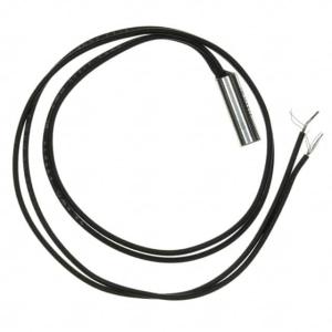 China 59021-1-U-05-F factory