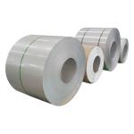 200 Series J3 J4 304 Stainless Steel Coil 201 Stainless Steel 304 Coil