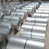 Buy cheap NFA-35 ASTM 304 Cold Rolled Stainless Steel Coil BA Finish 0.1mm- 5mm Thick from wholesalers