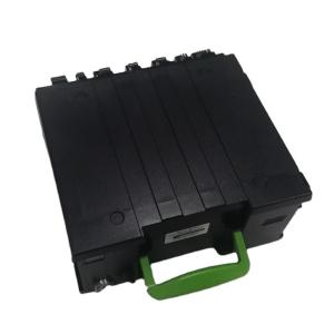 China ATM Wincor CMD V4 Reject Cassette RR Cassette Cashway 1750176229 01750176229 1750056651 01750056651 1750041920 01750041920 factory