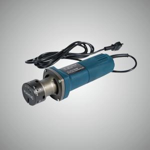China Small Potable Tungsten Wire Grinding Machine (WMJ04) factory