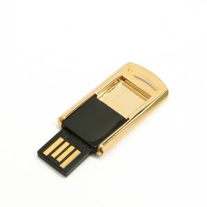 China UDP USB Flash Drives UDP Chips 512MB 1GB 2GB 4GB 8GB 16GB 32GB factory