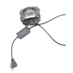 LED Car Headlight Bulbs 447AF50W 4570 for 9V 36V CM 34.5*32*28 Long-Lasting