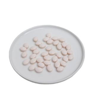 Natural Low Fat Vitamin Mints Non Allergenic Sugar Alternative