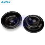 KOREA 20MPa Pressure Rubber Diaphragm Seals Breaker For FURUKAWA HB20G High