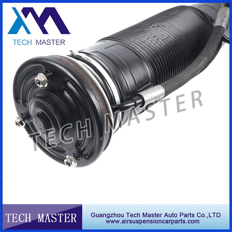 Mercedes Airmatic Suspension For Mercedes W221 S&CL ABC Shock Absorber 2213207713 2213207813