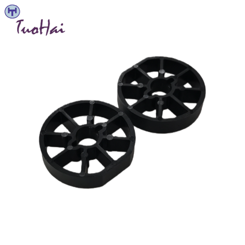 China Glory UW D Gear for Bill Validator JB50B1071Z0 factory