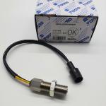 OUSIMA Eletric Excavator 5I-7579 Pressure Sensor