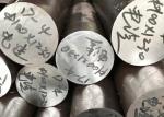 AISI 630 EN 1.4542 S17400 17-4PH Stainless Steel Round Bars