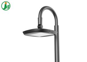 China IP65 High Lumen LED Street Light , SMD LED Street Light Excellent Heat Dissipation factory