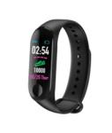 Intelligent Sport M4 M3 M5 Band For Xiaomi Heart Rate Meter Step Factory Price