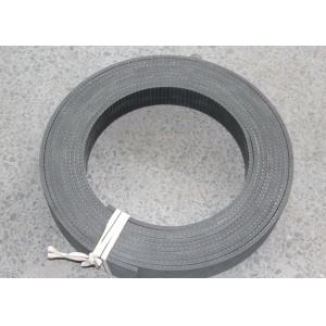 China Flexible Industrial Friction Material Asbestos Free Brake Lining Roll Molded on sale