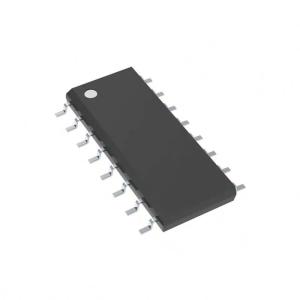 China IC SN74LS247DR Electronic Components Ic Chips Integrated Circuits factory