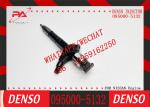 095000-5131 095000-5132 095000-5135 Original Brand New Quality diesel Fuel