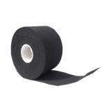 Anti-Static Carbon Nonwoven Fabric for Activated Carbon Filter