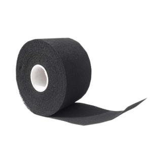 China Activated Carbon Fiber Nonwoven Fabric for Enhanced Airborne Contaminant Removal factory