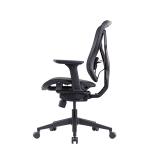 Greenguard Mesh Back Office Chair Esports Swivel Chair Ergonomic Seating
