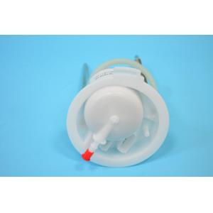 OEM 8R0919051E H8 Fuel Pump Assy For Audi​