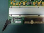 Repair GE Ultrasound Parts ，GE Logiq E9 Ultrasonic MRX Board 5393908