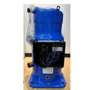China Air Conditioning Refrigeration Scroll Compressor SZ185S4CC SZ185S9RC SZ185S3RC SZ185W4XD SZ185W7PD factory