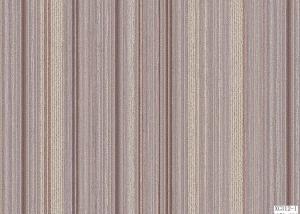 China Ccarpet Style PVC Printing Film For Vinyl Floor As The Decor Layer Water Proof factory