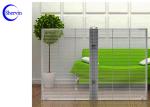 1R1G1B Outdoor Transparent LED Screen